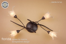 Florida Ceiling Lights Mantra Traditional Ceiling Lights Florida Ceiling Lights Mantra Traditional Ceiling Lights